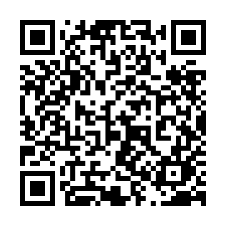 QR code for 486ZEL