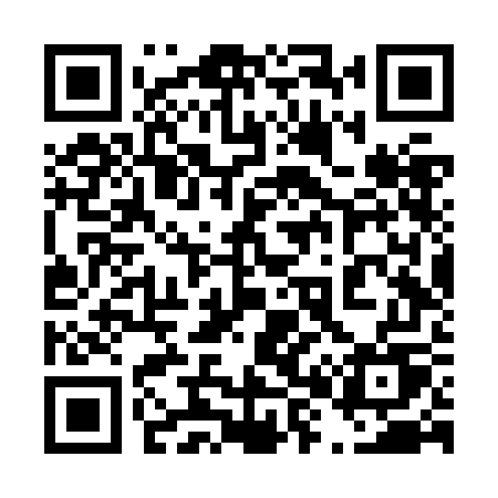 QR code for 486ZGU