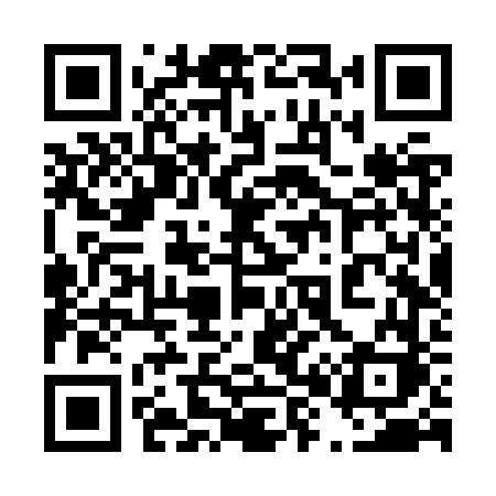 QR code for 486ZVK