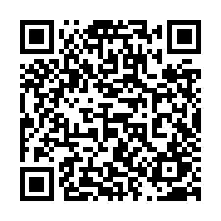 QR code for 486ZZT