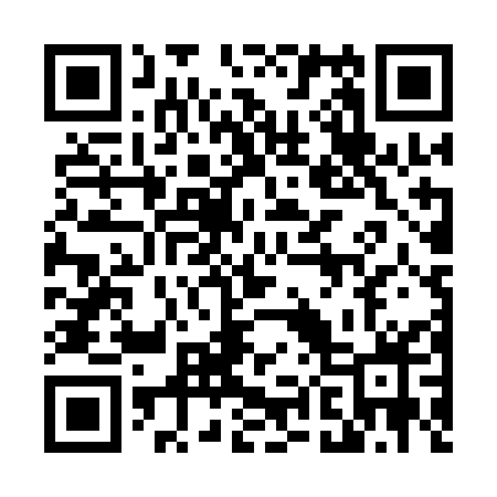 QR code for 487AKX