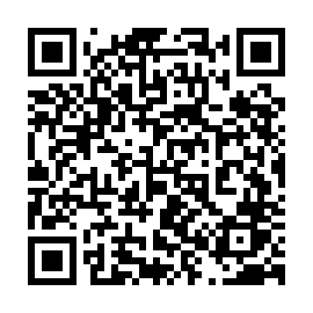 QR code for 487ANR