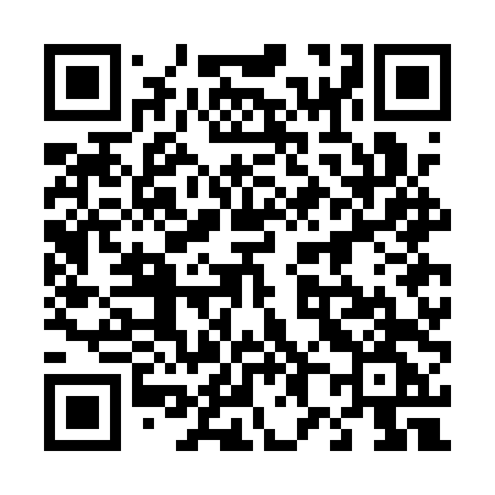 QR code for 487ATG