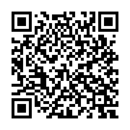 QR code for 487ATN