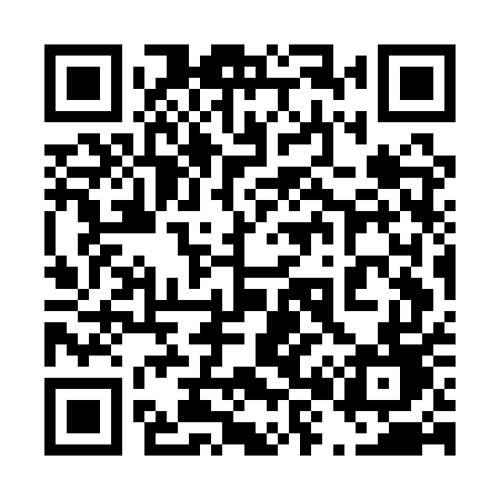 QR code for 487AUD