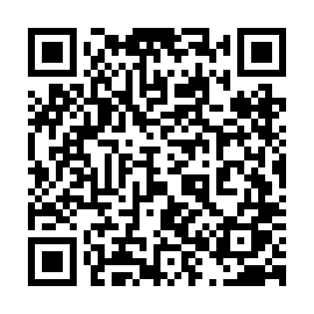 QR code for 487BLQ