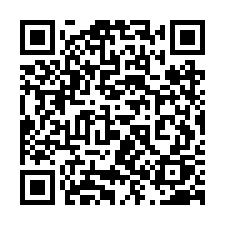 QR code for 487BWP