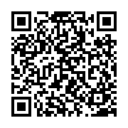 QR code for 487BYW