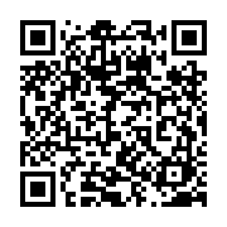 QR code for 487CFM