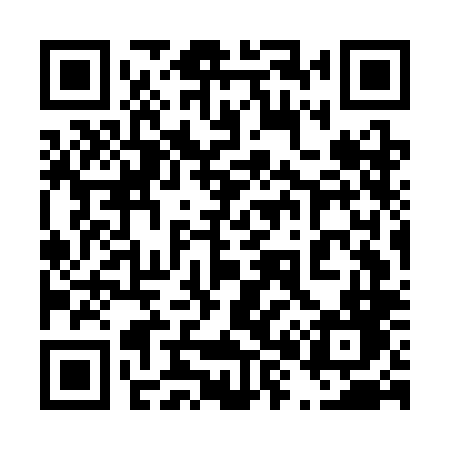 QR code for 487CLD