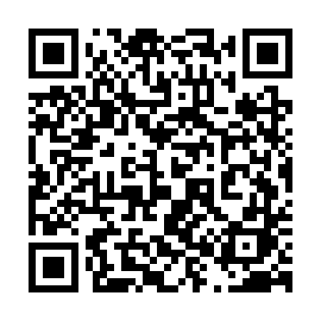 QR code for 487CTH