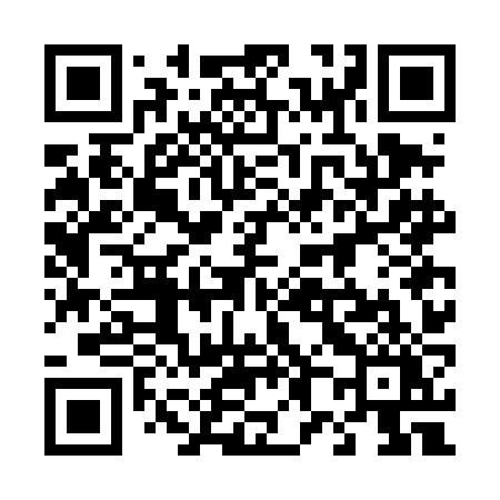 QR code for 487DJY