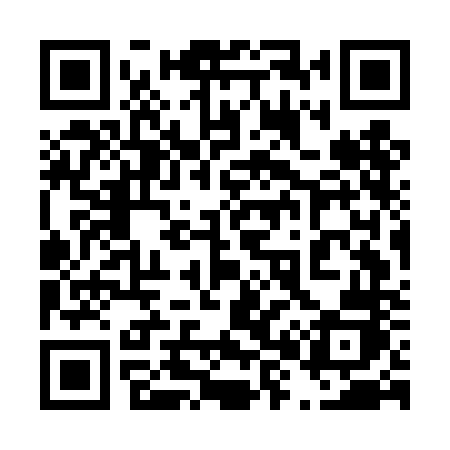 QR code for 487DNJ