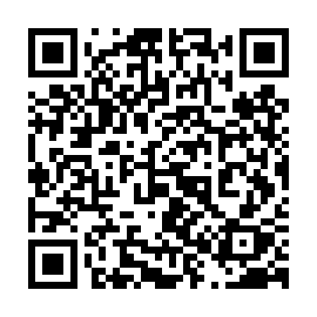 QR code for 487DSX