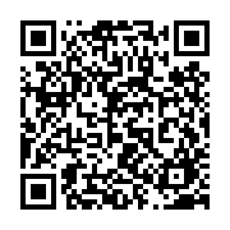 QR code for 487DYG