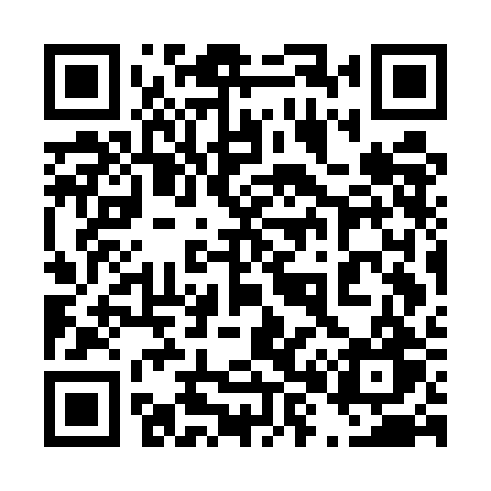 QR code for 487EBW