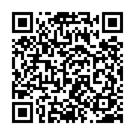 QR code for 487EFQ
