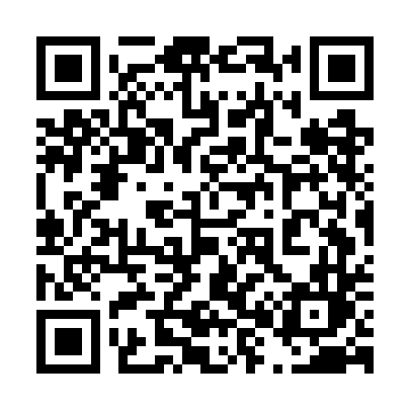 QR code for 487GDL
