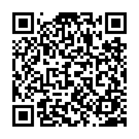 QR code for 487GOL