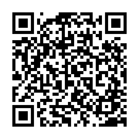 QR code for 487HNW