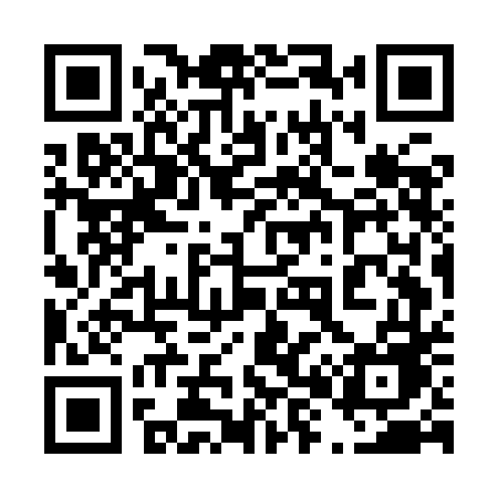 QR code for 487IDE
