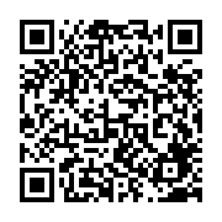 QR code for 487IHF