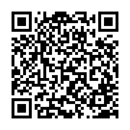QR code for 487IMV