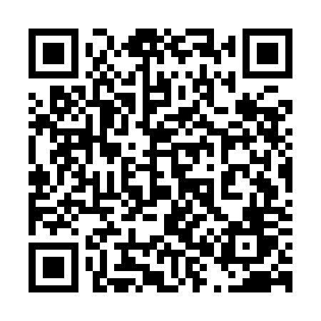 QR code for 487IOV