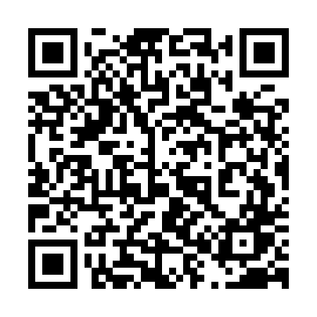 QR code for 487ITW
