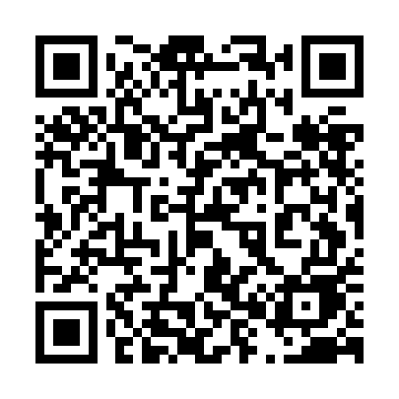 QR code for 487JEE