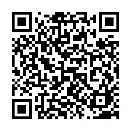 QR code for 487JQC