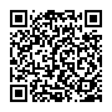 QR code for 487JQI