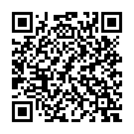 QR code for 487JUM