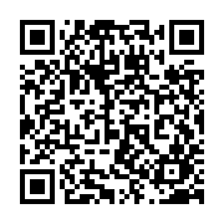QR code for 487JYN