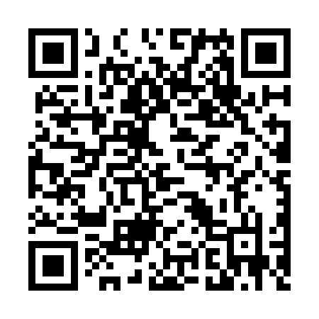 QR code for 487KFL