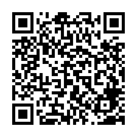 QR code for 487KLF