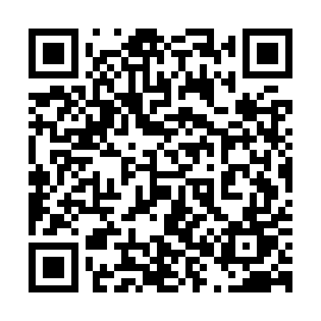 QR code for 487KUT