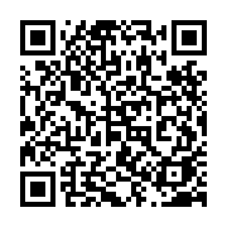 QR code for 487LEA