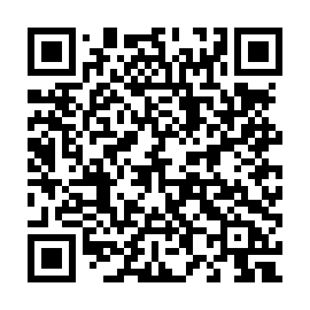 QR code for 487LTB