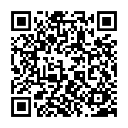 QR code for 487MKO