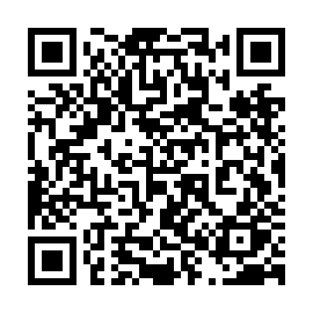 QR code for 487NJP