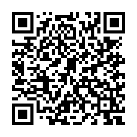 QR code for 487NMZ