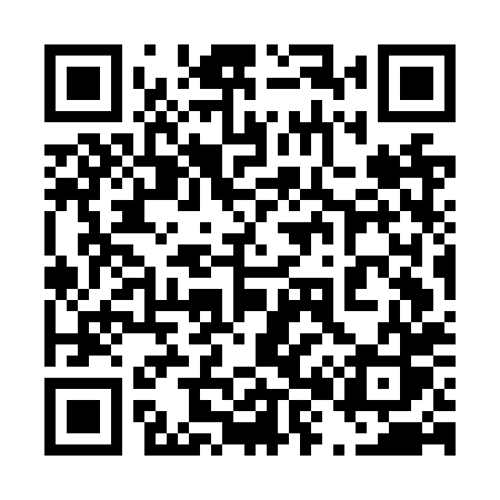 QR code for 487NXS