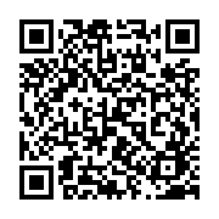 QR code for 487OUB