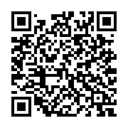 QR code for 487PJB