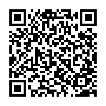 QR code for 487QLU