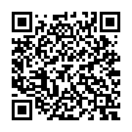 QR code for 487RAR