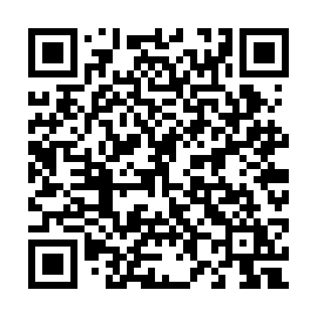 QR code for 487RCY
