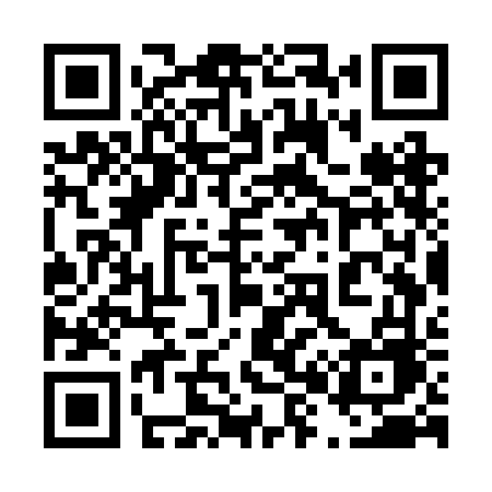 QR code for 487RFE