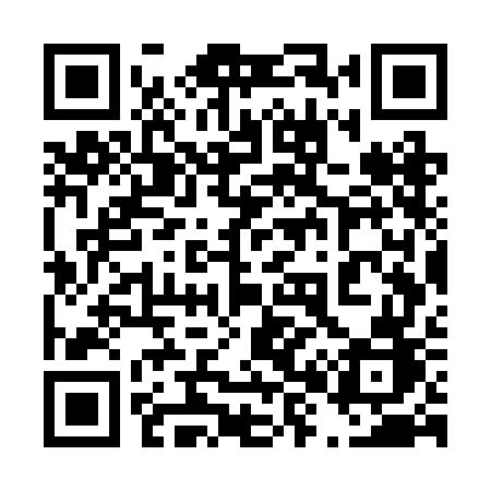 QR code for 487RGB